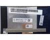 Lenovo 5CB1M46309 COVER Upper Case ASM_GER L 83EQFPABBL