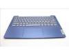 Lenovo 5CB1M46315 COVER Upper Case ASM_ITA L 83EQFPABBL