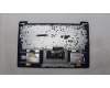 Lenovo 5CB1M46319 COVER Upper Case ASM_NORDIC L 83EQFPABBL