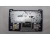 Lenovo 5CB1M46323 COVER Upper Case ASM_SPA L 83EQFPABBL