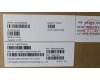 Lenovo 5CB1M46324 COVER Upper Case ASM_SWS L 83EQFPABBL