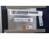 5CB1M46328 Lenovo COVER Upper Case ASM_UKE L 83EQFPABBL