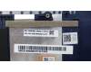 Lenovo 5CB1M46332 COVER Upper Case ASM_BEL L 83EQNFPAB