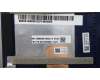 Lenovo 5CB1M46337 COVER Upper Case ASM_EURO ENG L83EQNFPAB