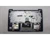 Lenovo 5CB1M46338 COVER Upper Case ASM_FRA L 83EQNFPAB