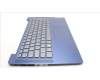 Lenovo 5CB1M46341 COVER Upper Case ASM_GER L 83EQNFPAB