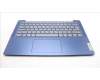 Lenovo 5CB1M46341 COVER Upper Case ASM_GER L 83EQNFPAB