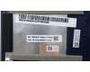 Lenovo 5CB1M46341 COVER Upper Case ASM_GER L 83EQNFPAB