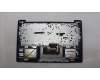 Lenovo 5CB1M46347 COVER Upper Case ASM_ITA L 83EQNFPAB