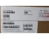 Lenovo 5CB1M46347 COVER Upper Case ASM_ITA L 83EQNFPAB