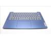 Lenovo 5CB1M46347 COVER Upper Case ASM_ITA L 83EQNFPAB