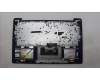 Lenovo 5CB1M46351 COVER Upper Case ASM_NORDIC L 83EQNFPAB