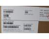 Lenovo 5CB1M46351 COVER Upper Case ASM_NORDIC L 83EQNFPAB