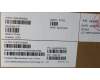 Lenovo 5CB1M46352 COVER Upper Case ASM_POR L 83EQNFPAB