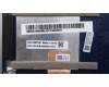 Lenovo 5CB1M46352 COVER Upper Case ASM_POR L 83EQNFPAB