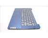 Lenovo 5CB1M46355 COVER Upper Case ASM_SPA L 83EQNFPAB
