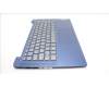 Lenovo 5CB1M46356 COVER Upper Case ASM_SWS L 83EQNFPAB