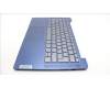 Lenovo 5CB1M46360 COVER Upper Case ASM_UKE L 83EQNFPAB