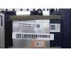 Lenovo 5CB1M46360 COVER Upper Case ASM_UKE L 83EQNFPAB