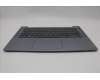 Lenovo 5CB1M46364 COVER Upper Case ASM_UKE L 83EQFPAGN