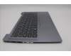 Lenovo 5CB1M46364 COVER Upper Case ASM_UKE L 83EQFPAGN