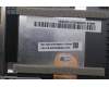 Lenovo 5CB1M46364 COVER Upper Case ASM_UKE L 83EQFPAGN