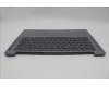 5CB1M46364 Lenovo COVER Upper Case ASM_UKE L 83EQFPAGN