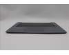 Lenovo 5CB1M46365 COVER Upper Case ASM_ITA L 83EQFPAGN