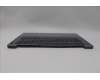 Lenovo 5CB1M46365 COVER Upper Case ASM_ITA L 83EQFPAGN