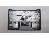 Lenovo 5CB1M46366 COVER Upper Case ASM_SPA L 83EQFPAGN