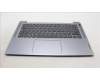 Lenovo 5CB1M46366 COVER Upper Case ASM_SPA L 83EQFPAGN