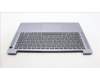 Lenovo 5CB1M46366 COVER Upper Case ASM_SPA L 83EQFPAGN