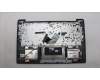 Lenovo 5CB1M46375 COVER Upper Case ASM_FRA L 83EQFPAGN