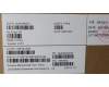 Lenovo 5CB1M46375 COVER Upper Case ASM_FRA L 83EQFPAGN