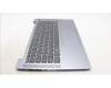 5CB1M46375 Lenovo COVER Upper Case ASM_FRA L 83EQFPAGN