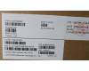 Lenovo 5CB1M46382 COVER Upper Case ASM_NORDIC L 83EQFPAGN