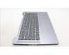 Lenovo 5CB1M46382 COVER Upper Case ASM_NORDIC L 83EQFPAGN