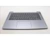 Lenovo 5CB1M46382 COVER Upper Case ASM_NORDIC L 83EQFPAGN