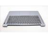 Lenovo 5CB1M46386 COVER Upper Case ASM_SWS L 83EQFPAGN