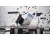 Lenovo 5CB1M46386 COVER Upper Case ASM_SWS L 83EQFPAGN