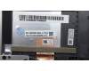 Lenovo 5CB1M46386 COVER Upper Case ASM_SWS L 83EQFPAGN