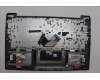 Lenovo 5CB1M46387 COVER Upper Case ASM_EURO ENG L83EQFPAGN