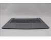 Lenovo 5CB1M46387 COVER Upper Case ASM_EURO ENG L83EQFPAGN