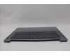 Lenovo 5CB1M46387 COVER Upper Case ASM_EURO ENG L83EQFPAGN