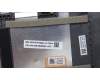 Lenovo 5CB1M46394 COVER Upper Case ASM_ENG L 83EQNFPAGN