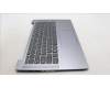 Lenovo 5CB1M46395 COVER Upper Case ASM_UKE L 83EQNFPAGN
