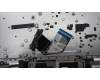 Lenovo 5CB1M46395 COVER Upper Case ASM_UKE L 83EQNFPAGN