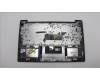 Lenovo 5CB1M46396 COVER Upper Case ASM_ITA L 83EQNFPAGN