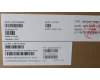 Lenovo 5CB1M46396 COVER Upper Case ASM_ITA L 83EQNFPAGN