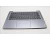 Lenovo 5CB1M46396 COVER Upper Case ASM_ITA L 83EQNFPAGN